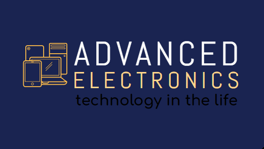 Professional Electrical and Electronics Solutions